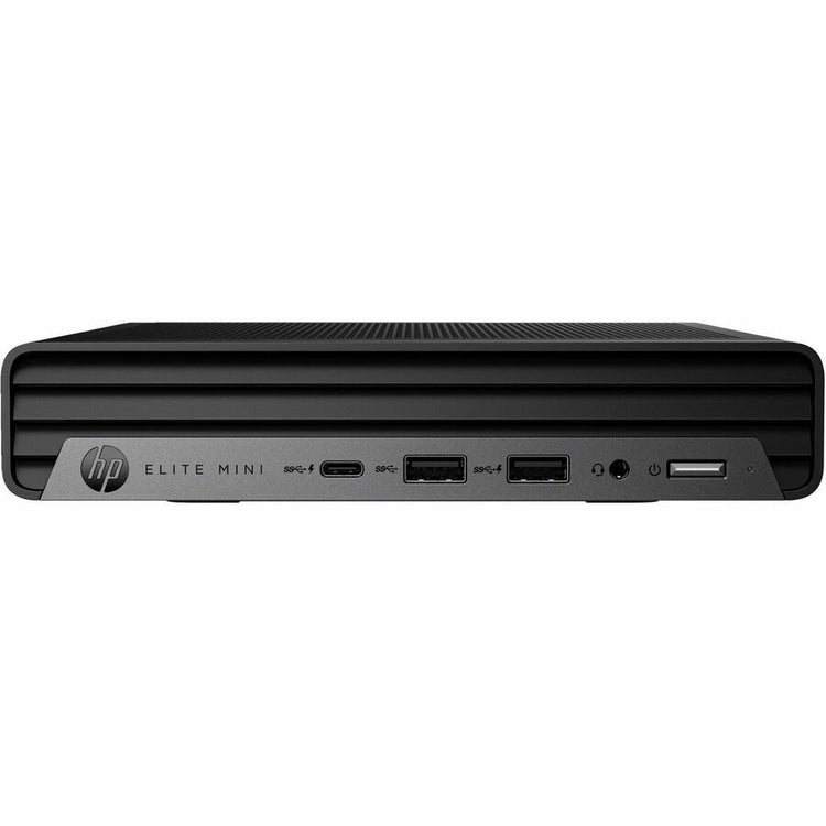 HP FR SMART BUY ELITE MINI 805 G8 (A98XPUT#ABC) - Cartouches Certifiees