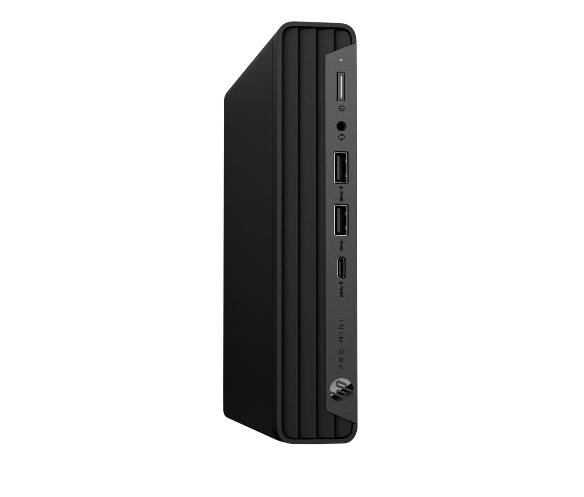 HP FR SMART BUY PRO MINI 400 G9 (A70PDUT#ABC) - Cartouches Certifiees