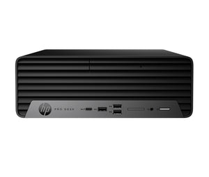 HP FR SMART BUY PRO SFF 400 G9 (B17T5AT#ABC) - Cartouches Certifiees