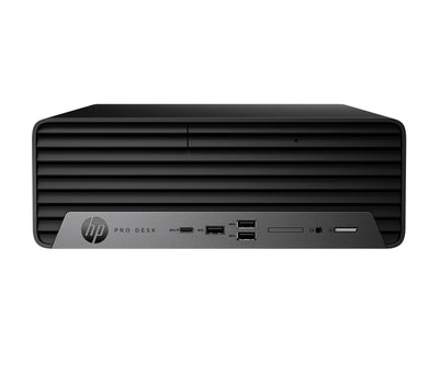 HP FR SMART BUY PRO SFF 400 G9 (B17T5AT#ABC) - Cartouches Certifiees