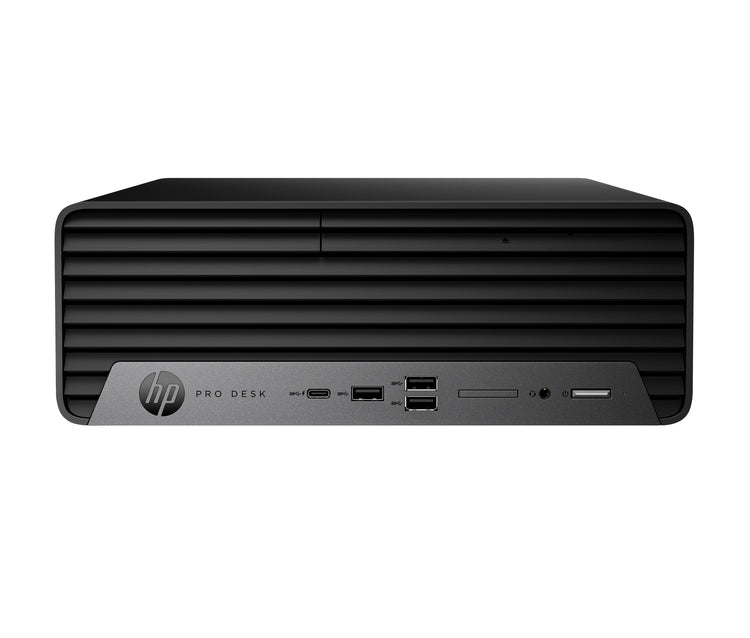 HP FR SMART BUY PRO SFF 400 G9 (B17T5AT#ABC) - Cartouches Certifiees