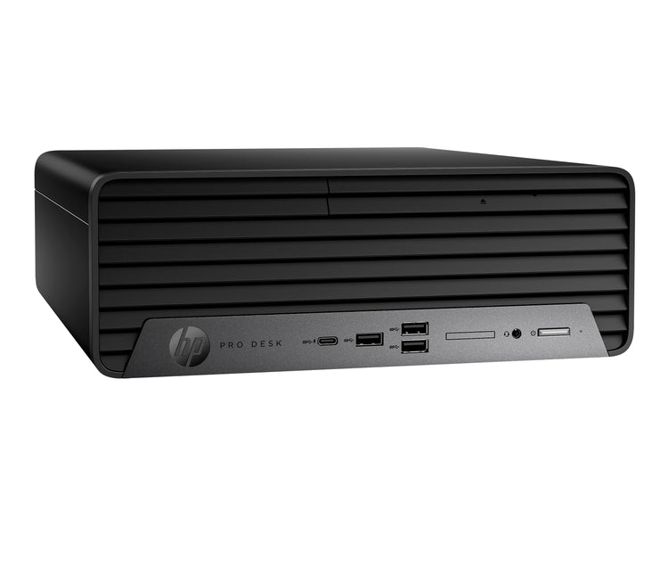 HP FR SMART BUY PRO SFF 400 G9 (B17T5AT#ABC) - Cartouches Certifiees