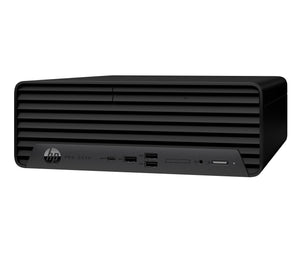HP FR SMART BUY PRO SFF 400 G9 (B17T5AT#ABC) - Cartouches Certifiees