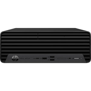 HP FR SMART BUY PRO SFF 400 G9 (B17T5AT#ABC) - Cartouches Certifiees