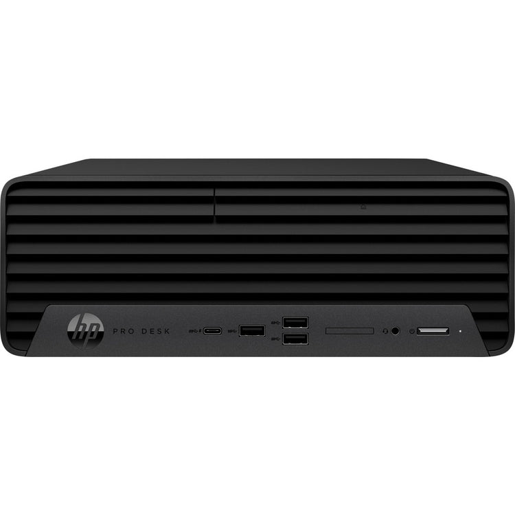 HP FR SMART BUY PRO SFF 400 G9 (B17T5AT#ABC) - Cartouches Certifiees