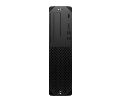 HP FR SMART BUY Z2 SFF G9 I514500 (A1QP8UT#ABC) - Cartouches Certifiees