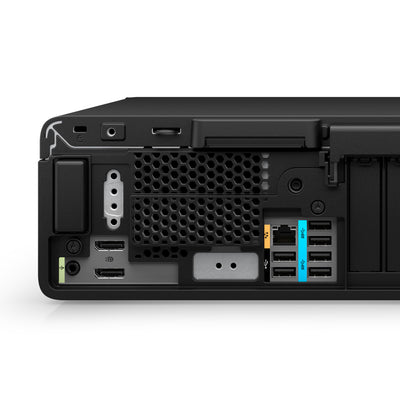 HP FR SMART BUY Z2 SFF G9 I514500 (A1QP8UT#ABC) - Cartouches Certifiees