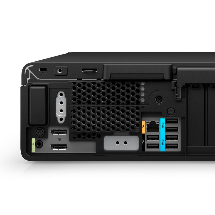HP FR SMART BUY Z2 SFF G9 I514500 (A1QP8UT#ABC) - Cartouches Certifiees