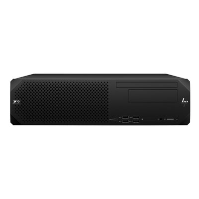 HP FR SMART BUY Z2 SFF G9 I514500 (A1QP8UT#ABC) - Cartouches Certifiees