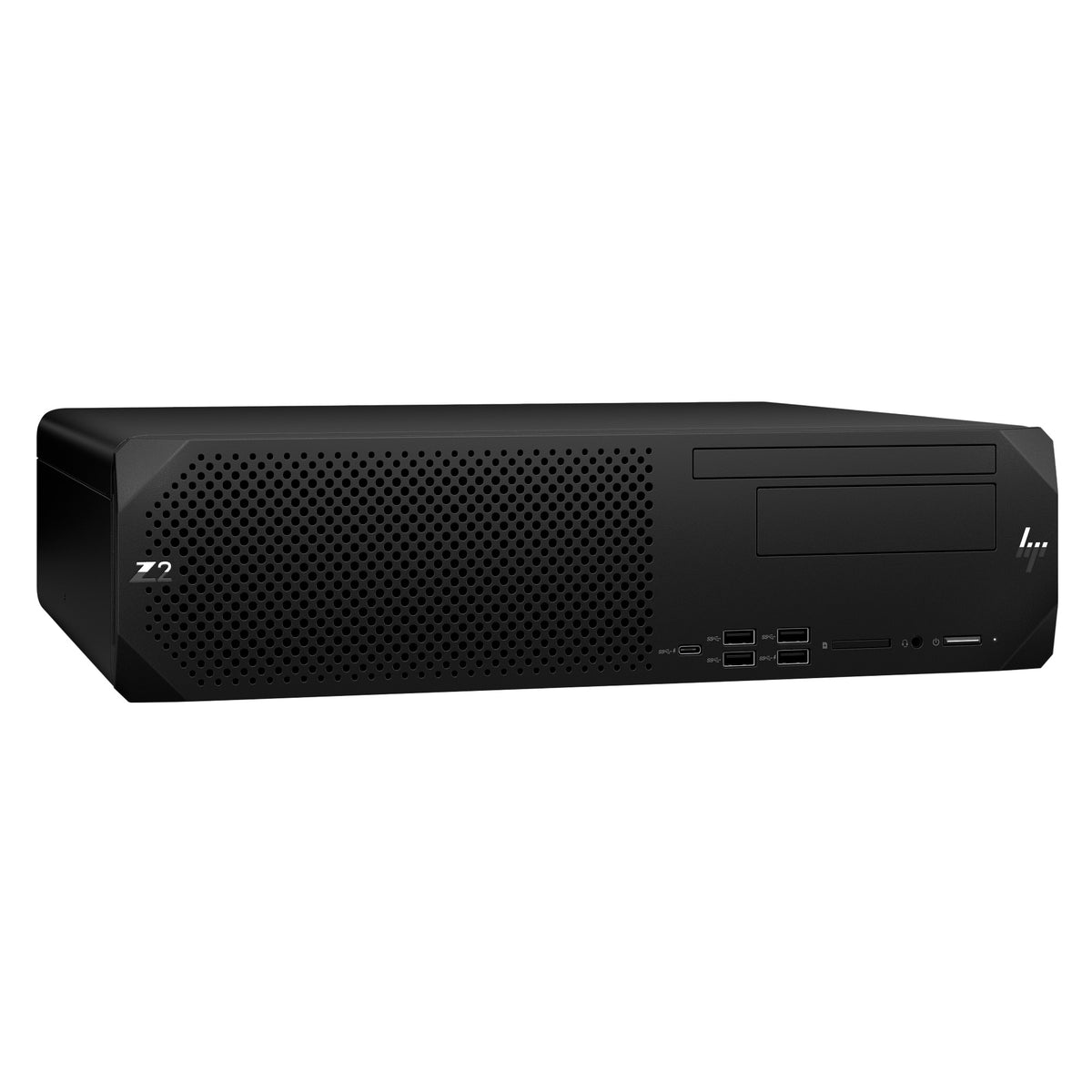 HP FR SMART BUY Z2 SFF G9 I514500 (A1QP8UT#ABC) - Cartouches Certifiees
