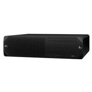 HP FR SMART BUY Z2 SFF G9 I514500 (A1QP8UT#ABC) - Cartouches Certifiees
