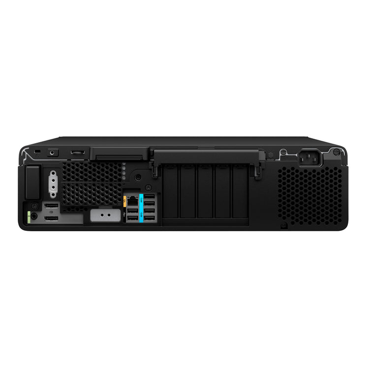 HP FR SMART BUY Z2 SFF G9 I514500 (A1QP8UT#ABC) - Cartouches Certifiees