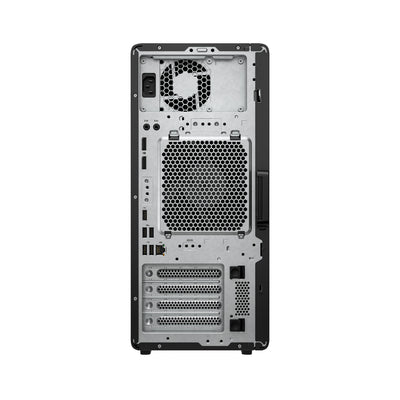 HP FR SMART BUY Z2 TWR G1I U7265 (BM8Z5UT#ABC) - Cartouches Certifiees
