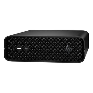 HP FR Z2 MINI G1I U5235 16GB (D33SMAT#ABC) - Cartouches Certifiees
