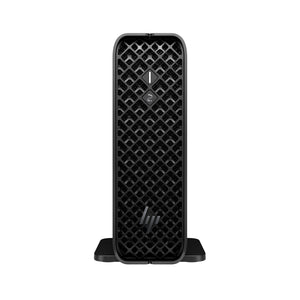 HP FR Z2 MINI G1I U5235 16GB (D33SMAT#ABC) - Cartouches Certifiees