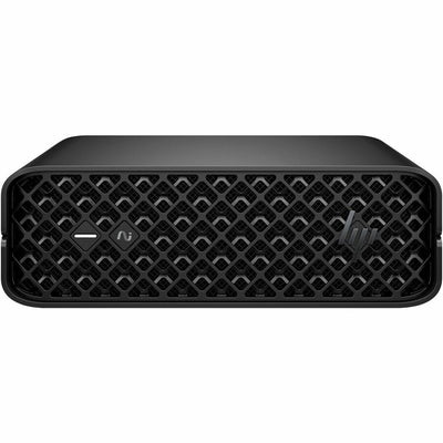 HP FR Z2 MINI G1I U5235 16GB (D33SMAT#ABC) - Cartouches Certifiees