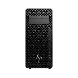 HP FR Z2 TWR G1I U5235 16GB 1TB (D33PQAT#ABC) - Cartouches Certifiees