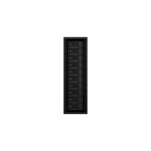 HP FR Z2 TWR G1I U7265 32GB (D32GTAT#ABC) - Cartouches Certifiees
