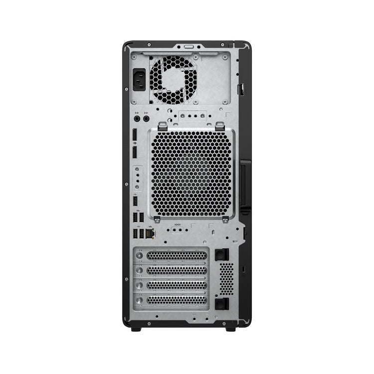 HP FR Z2 TWR G1I U7265 32GB (D32GTAT#ABC) - Cartouches Certifiees