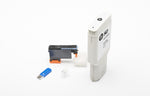 HP Gloss Enhancer Upgrade Kit (2QX55A) - Cartouches Certifiees