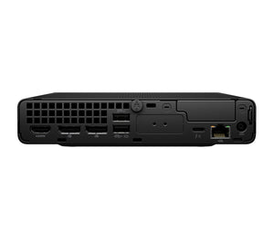 HP HPELITEDESK8MINIG1AAIRAI7P35016GB512GBPC ENGLISH (C3XG3UT#ABA) - Cartouches Certifiees