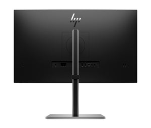HP HPI E27 G5 FHD MONITOR UNITED STATES / CANADA ENGLISH (6N4E2AL#ABA) - Cartouches Certifiees
