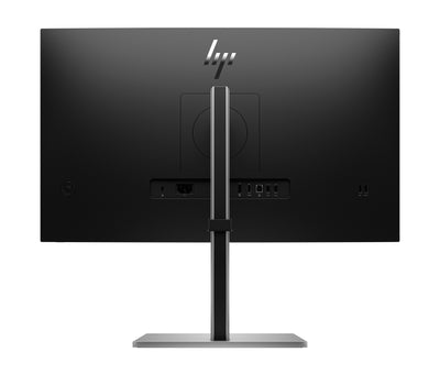HP HPI E27 G5 FHD MONITOR UNITED STATES / CANADA ENGLISH (6N4E2AL#ABA) - Cartouches Certifiees