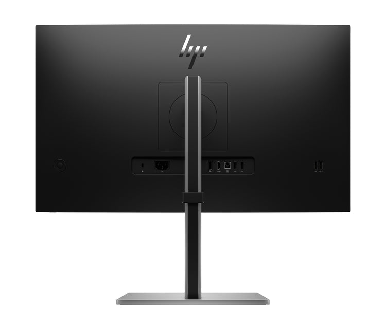 HP HPI E27 G5 FHD MONITOR UNITED STATES / CANADA ENGLISH (6N4E2AL#ABA) - Cartouches Certifiees