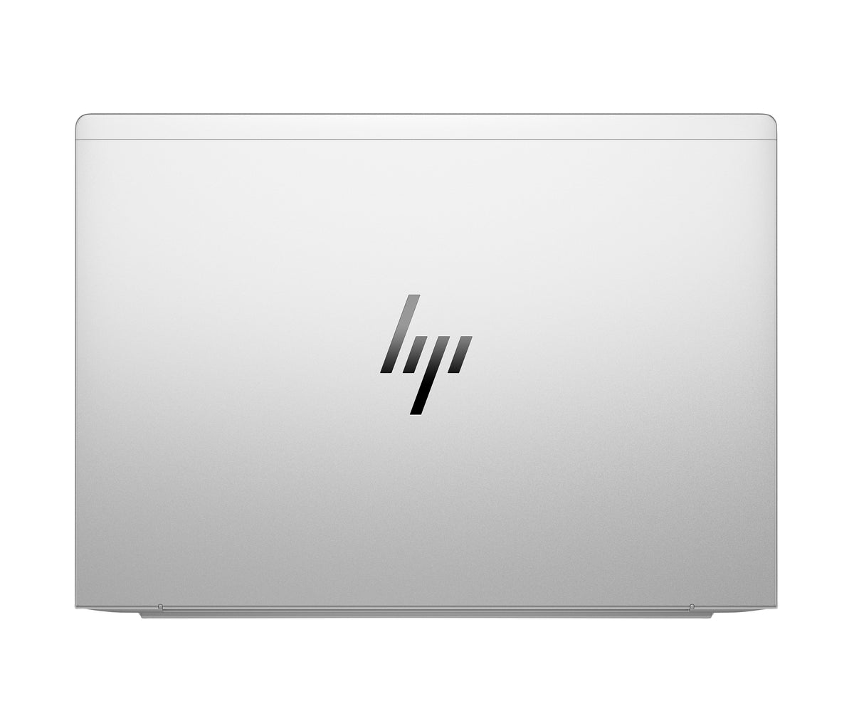 HP HPI EB645G11 R7-7735U 14 16GB/512 PC ENGLISH (A6TR0UT#ABA) - Cartouches Certifiees