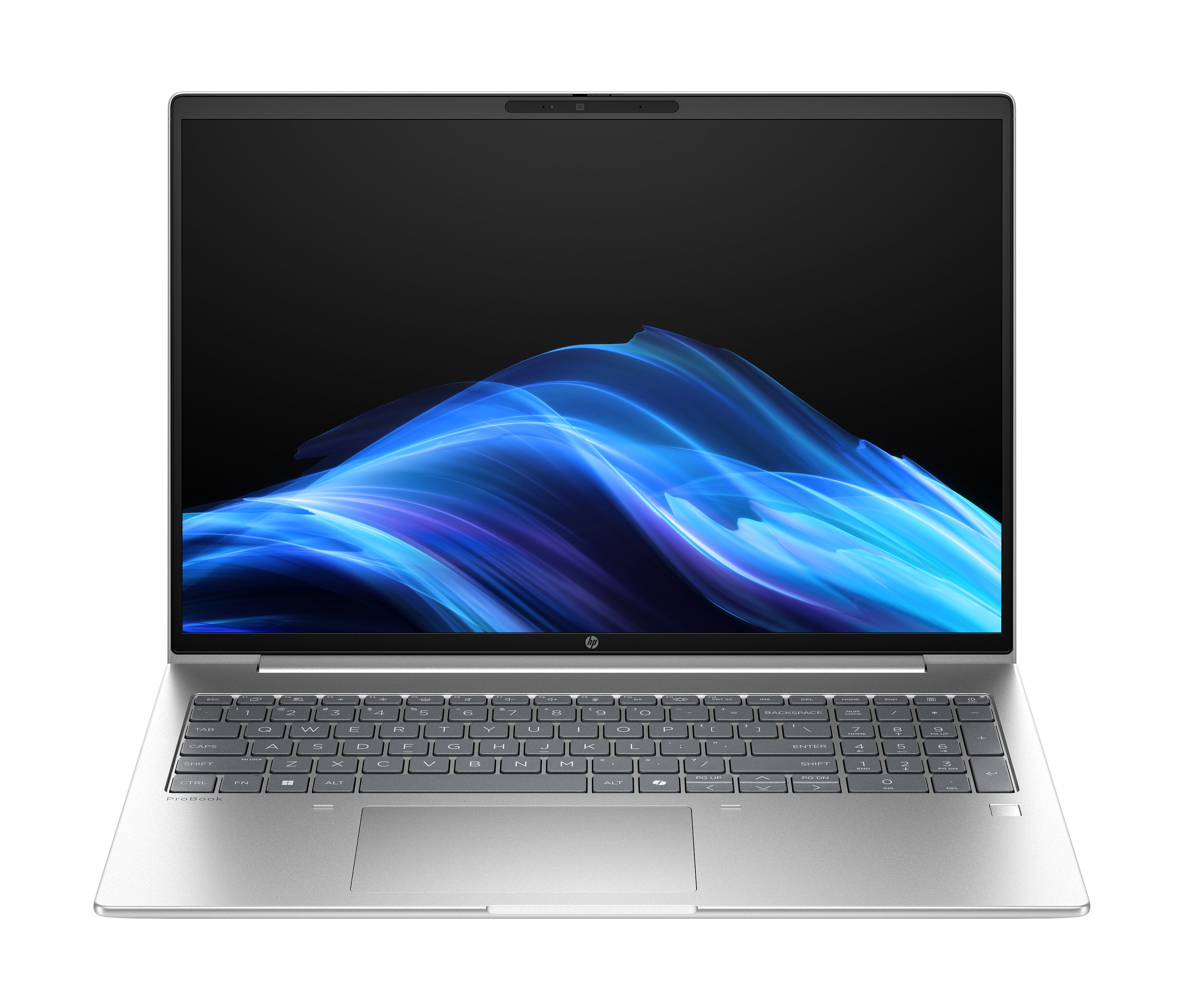 HP HPI P4G1I16 U5 225U 16 16GB/256 PC UNITED STATES / CANADA ENGLISH (BB3Q4UT#ABA) - Cartouches Certifiees