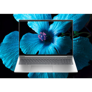HP HPI P4G1I16 U5 225U 16 16GB/256 PC UNITED STATES / CANADA ENGLISH (BB3Q4UT#ABA) - Cartouches Certifiees