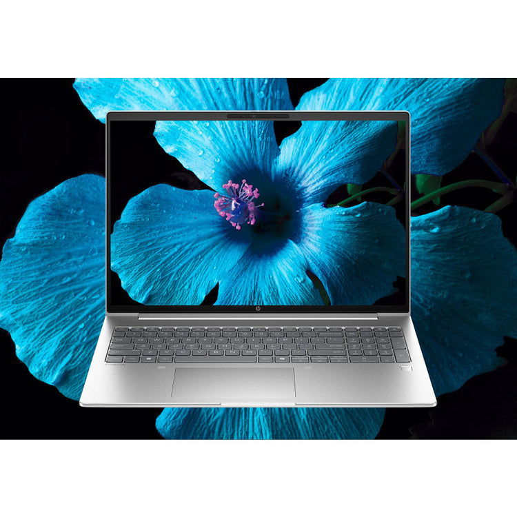 HP HPI P4G1I16 U5 225U 16 16GB/256 PC UNITED STATES / CANADA ENGLISH (BB3Q4UT#ABA) - Cartouches Certifiees