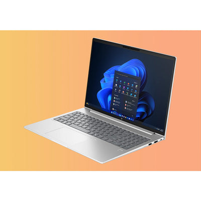 HP HPI P4G1I16 U5 225U 16 16GB/512 PC CANADA - FRENCH BILINGUAL (BB3Q6UT#ABL) - Cartouches Certifiees