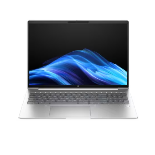 HP HPI P4G1I16 U5 225U 16 16GB/512 PC UNITED STATES / CANADA ENGLISH (BB3Q6UT#ABA)