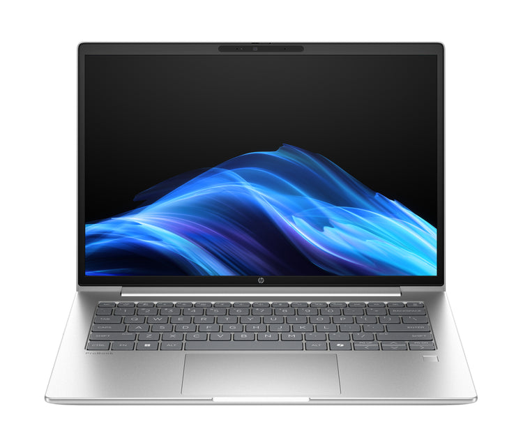 HP HPI PB4G1A14AI R7-250 14 16GB/512 PC CANADA - FRENCH BILINGUAL (BM2B2UT#ABL) - Cartouches Certifiees