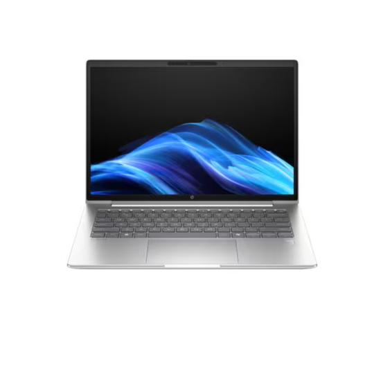 HP HPI PB4G1A14AI R7-250 14 16GB/512 PC UNITED STATES / CANADA ENGLISH (BM2B2UT#ABA)