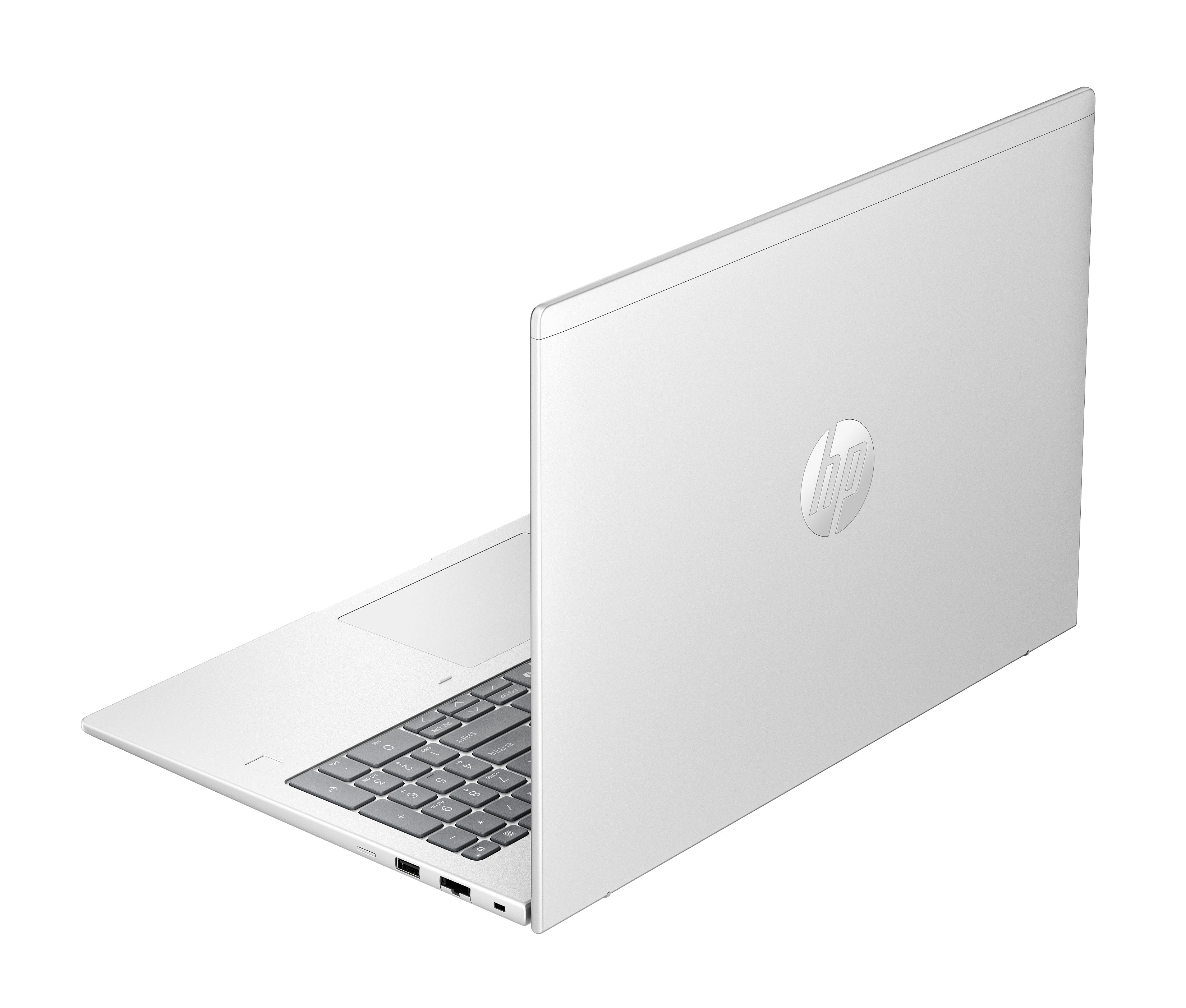 HP HPI PB4G1A16AI R5-230 16 16GB/256 PC UNITED STATES / CANADA ENGLISH (BM2S8UT#ABA) - Cartouches Certifiees