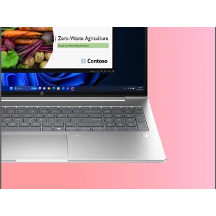 HP HPI PB4G1A16AI R5-230 16 16GB/256 PC UNITED STATES / CANADA ENGLISH (BM2S8UT#ABA) - Cartouches Certifiees