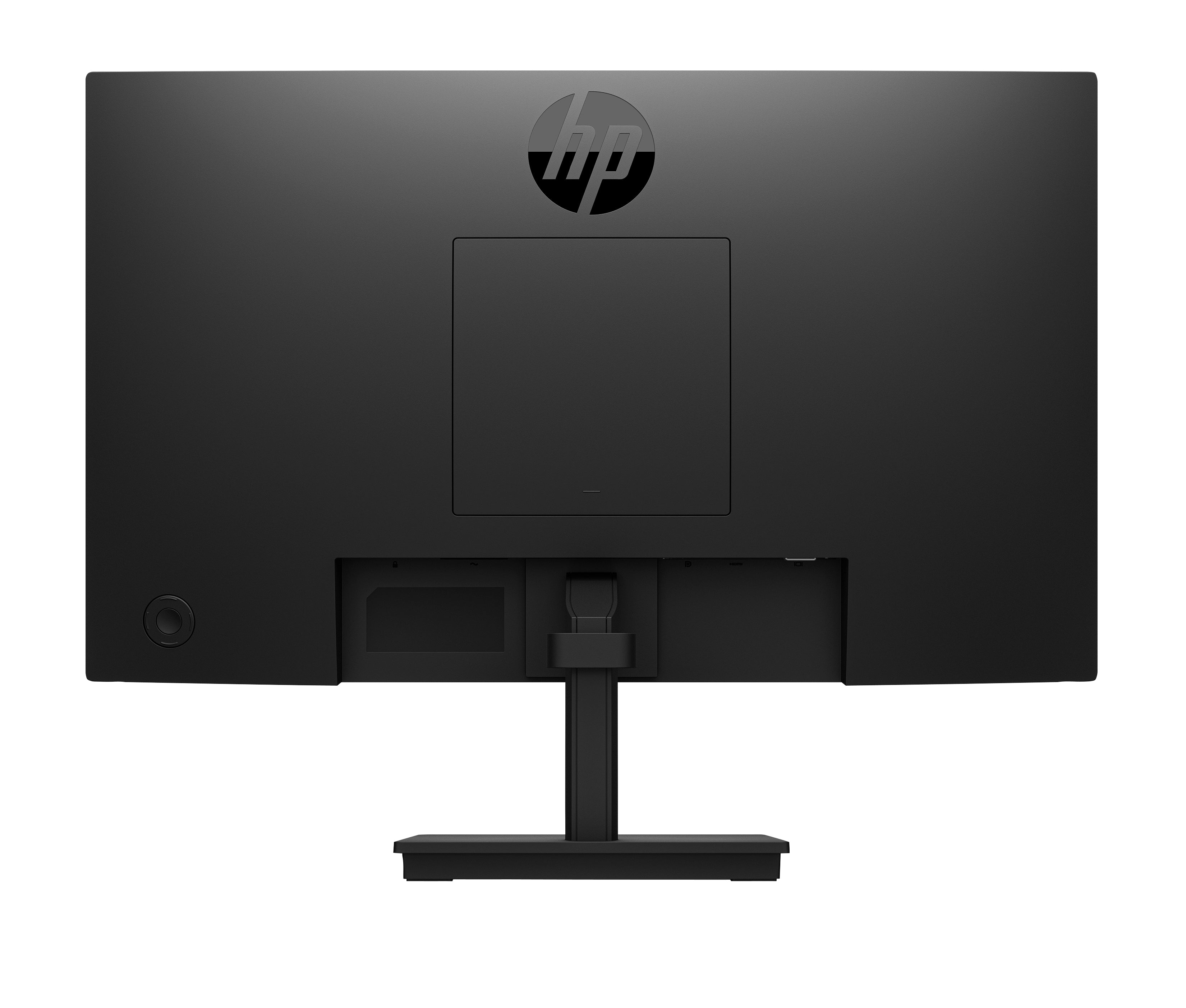 HP HPI S3 PRO 322PF FHD MNTR (9U5B0UT#ABA) - Cartouches Certifiees