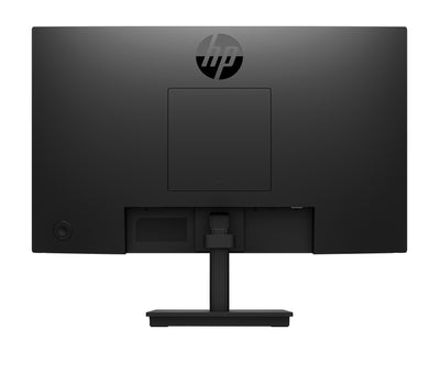 HP HPI S3 PRO 322PF FHD MNTR (9U5B0UT#ABA) - Cartouches Certifiees