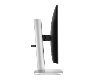HP HPI S5 PRO 524PM FHD USB-C CONF MNTR UNITED STATES / CANADA ENGLISH (9E0G9UT#ABA) - Cartouches Certifiees