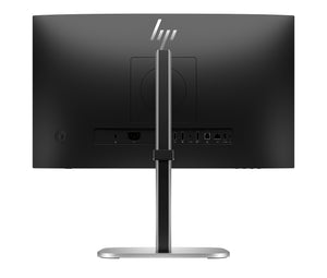 HP HPI S5 PRO 524PM FHD USB-C CONF MNTR UNITED STATES / CANADA ENGLISH (9E0G9UT#ABA) - Cartouches Certifiees