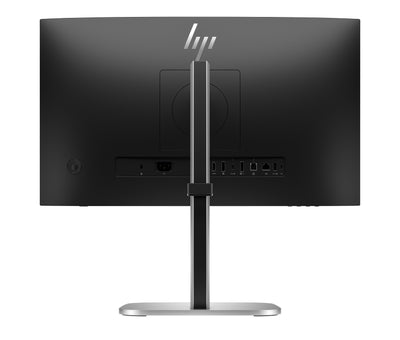 HP HPI S5 PRO 524PM FHD USB-C CONF MNTR UNITED STATES / CANADA ENGLISH (9E0G9UT#ABA) - Cartouches Certifiees
