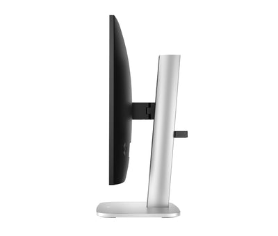 HP HPI S5 PRO 524PM FHD USB-C CONF MNTR UNITED STATES / CANADA ENGLISH (9E0G9UT#ABA) - Cartouches Certifiees