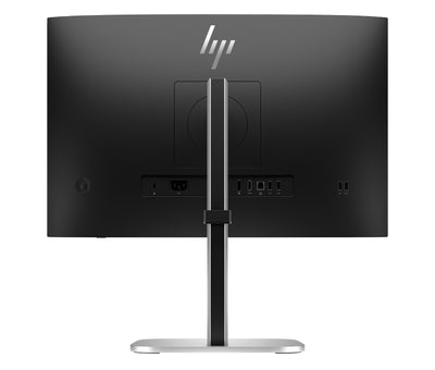 HP HPI S5 PRO 524PN WUXGA MNTR UNITED STATES / CANADA ENGLISH (9D9A7AA#ABA) - Cartouches Certifiees