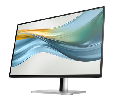 HP HPI S5 PRO 524PU FHD USB-C MNTR UNITED STATES / CANADA ENGLISH (9D9V7AA#ABA) - Cartouches Certifiees