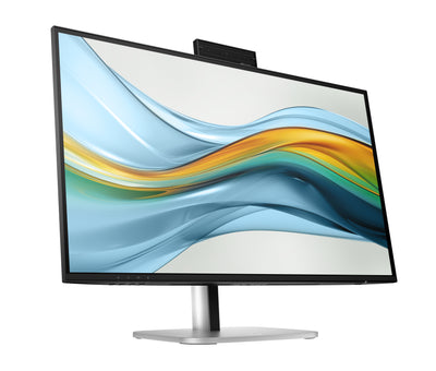 HP HPI S5 PRO 527PM QHD USB-C CONF MNTR UNITED STATES / CANADA ENGLISH (9E0Y9UT#ABA) - Cartouches Certifiees