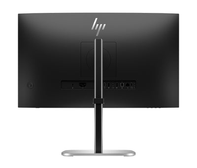 HP HPI S5 PRO 527PM QHD USB-C CONF MNTR UNITED STATES / CANADA ENGLISH (9E0Y9UT#ABA) - Cartouches Certifiees