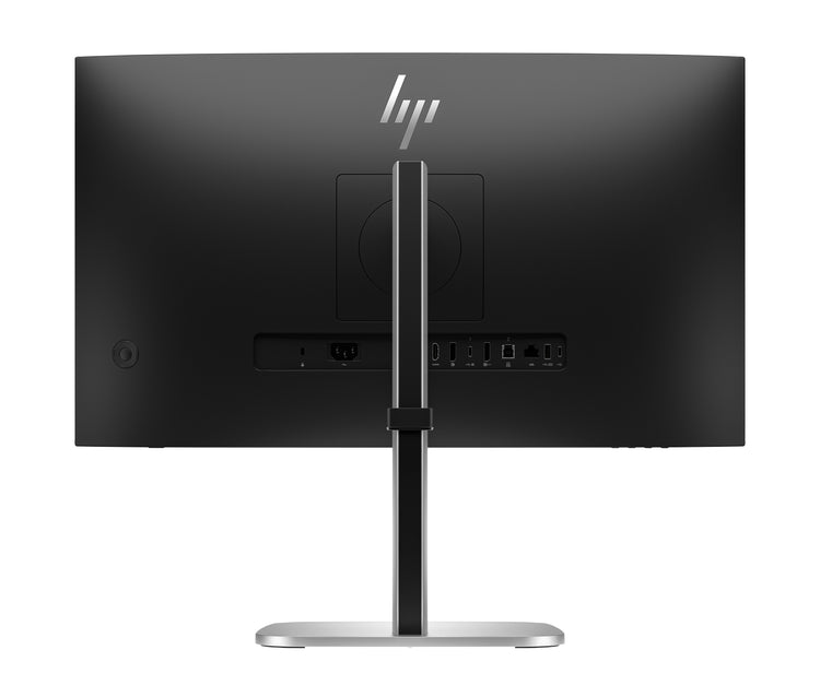HP HPI S5 PRO 527PM QHD USB-C CONF MNTR UNITED STATES / CANADA ENGLISH (9E0Y9UT#ABA) - Cartouches Certifiees