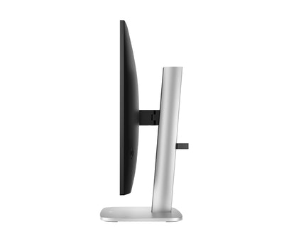 HP HPI S5 PRO 527PU QHD USB-C MNTR UNITED STATES / CANADA ENGLISH (9E0G5AA#ABA) - Cartouches Certifiees